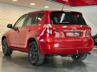 Vehicle image thumbnail, number 5