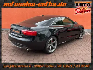 Miniatura fotky vozidla, číslo 4