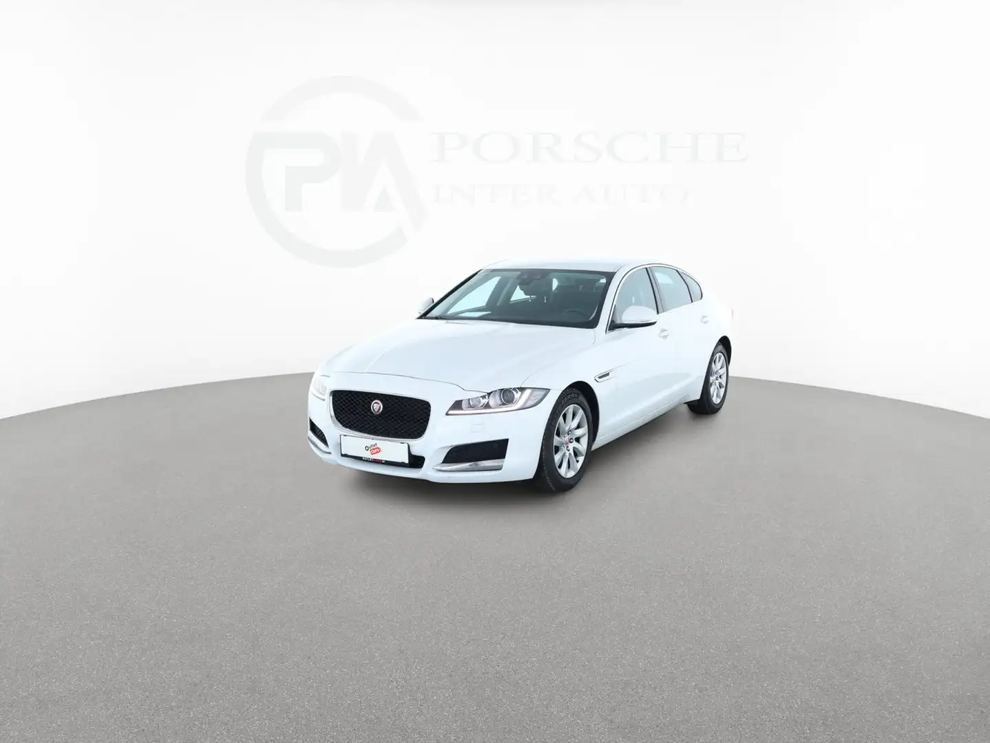 Vehicle image, number 1