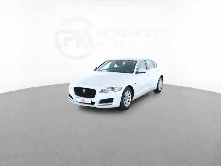 Vehicle title image
