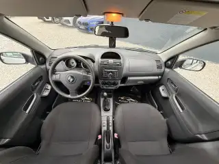 Miniatúra fotky vozidla, číslo 10