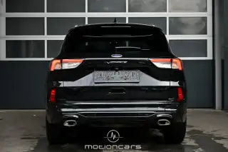 Vehicle image thumbnail, number 4