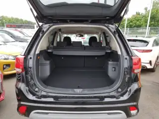 Miniatúra fotky vozidla, číslo 14