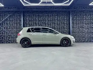 Miniatúra fotky vozidla, číslo 13