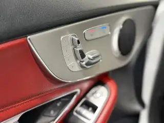 Vehicle image thumbnail, number 16
