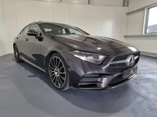 Vehicle image thumbnail, number 1