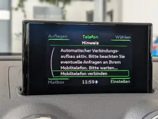 Miniatura fotky vozidla, číslo 12