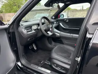 Miniatura fotky vozidla, číslo 11