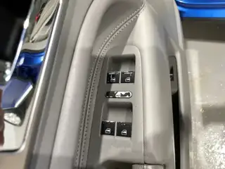 Miniatura fotky vozidla, číslo 19