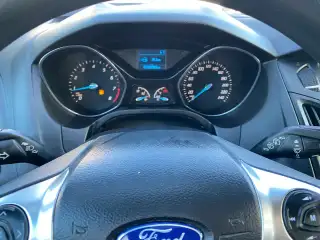 Miniatura fotky vozidla, číslo 11