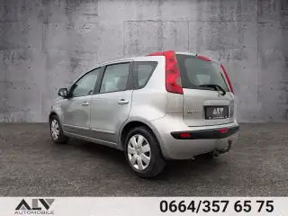 Vehicle image thumbnail, number 3