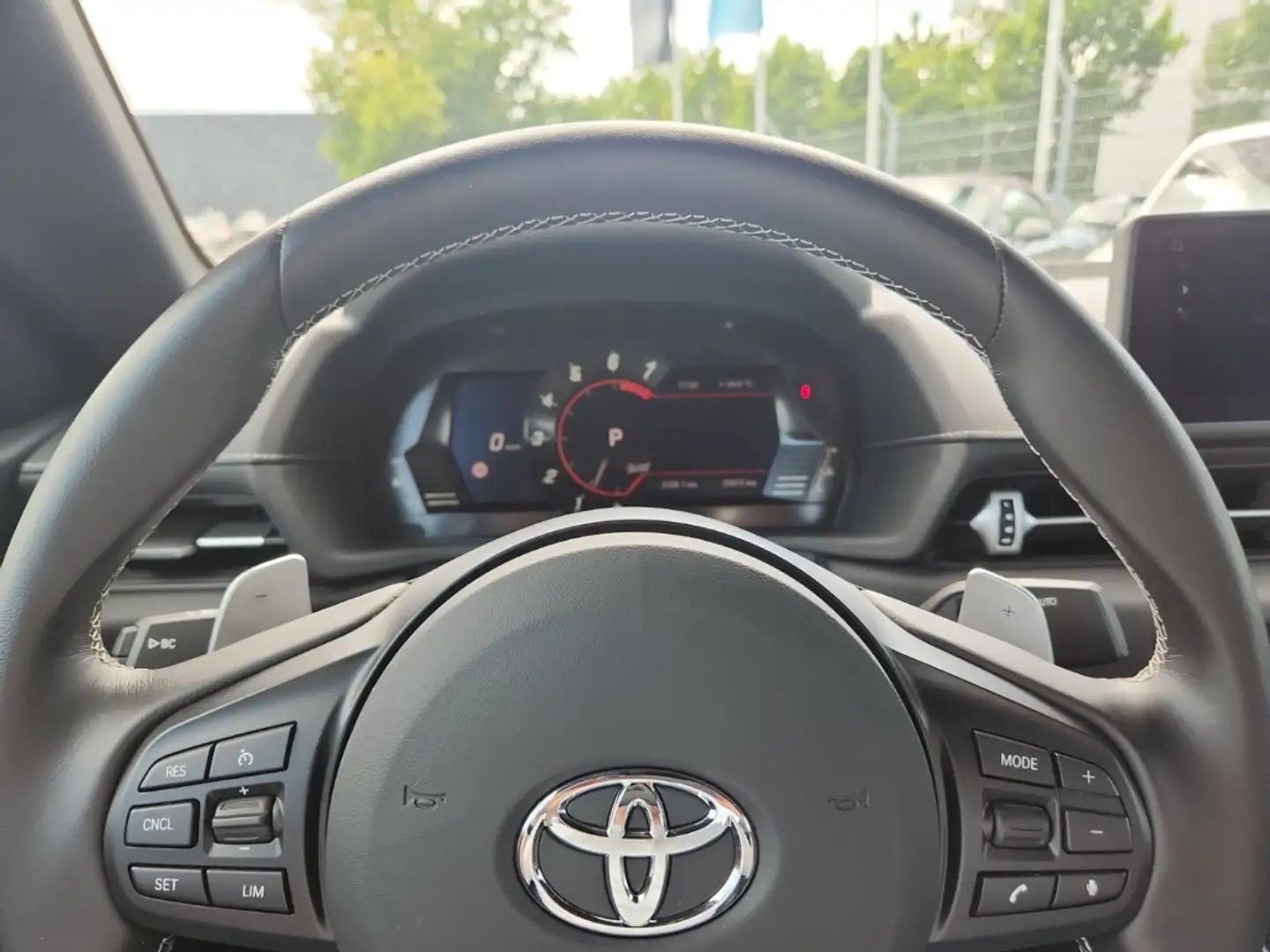 Vehicle image, number 9