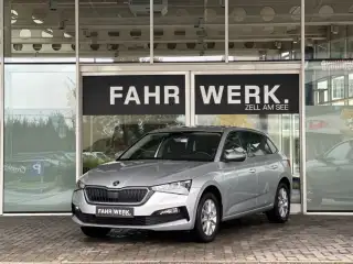 Miniatúra fotky vozidla, číslo 1