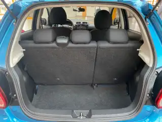 Miniatura fotky vozidla, číslo 17