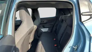 Miniatúra fotky vozidla, číslo 7
