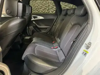 Vehicle image thumbnail, number 10