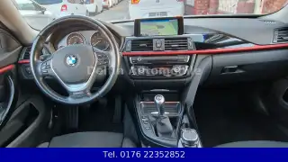 Miniatura fotky vozidla, číslo 13