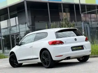 Vehicle image thumbnail, number 11