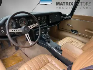 Miniatúra fotky vozidla, číslo 9