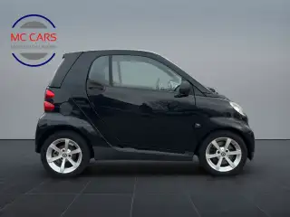 Miniatura fotky vozidla, číslo 8