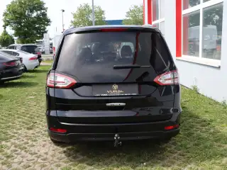 Vehicle image thumbnail, number 6
