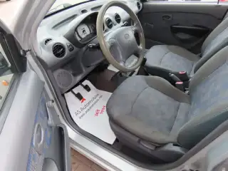 Miniatúra fotky vozidla, číslo 7