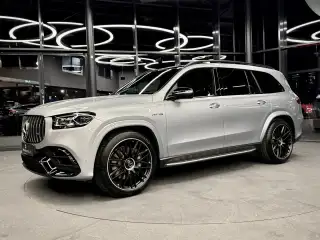 Vehicle image thumbnail, number 4