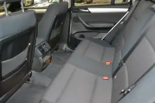 Vehicle image thumbnail, number 11