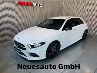 Vehicle image thumbnail, number 1