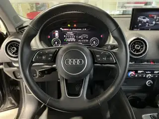 Vehicle image thumbnail, number 12