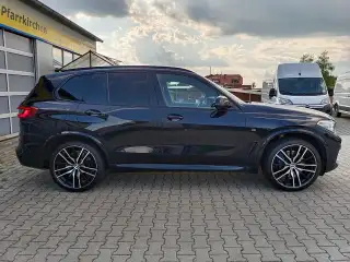 Miniatura fotky vozidla, číslo 5