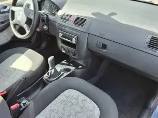 Miniatúra fotky vozidla, číslo 10