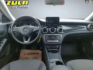 Miniatura fotky vozidla, číslo 7