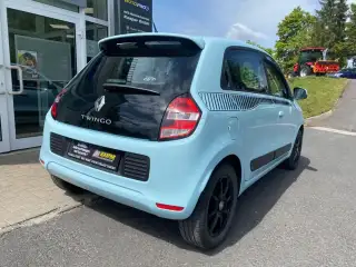 Vehicle image thumbnail, number 5