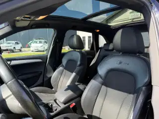 Miniatura fotky vozidla, číslo 8