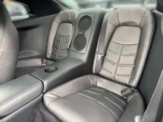 Miniatura fotky vozidla, číslo 11