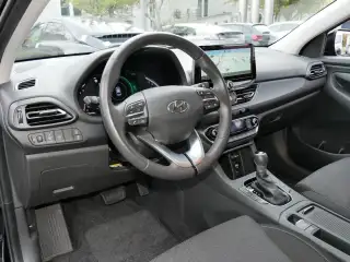 Vehicle image thumbnail, number 14