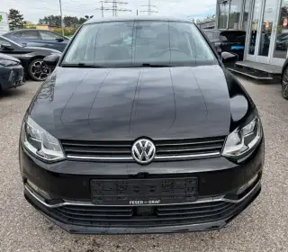 Vehicle image thumbnail, number 2