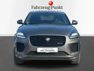 Vehicle image thumbnail, number 2