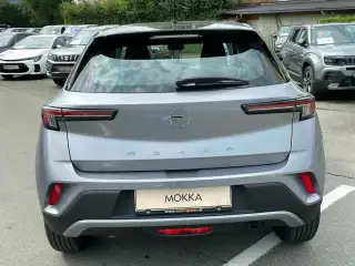 Vehicle image thumbnail, number 3