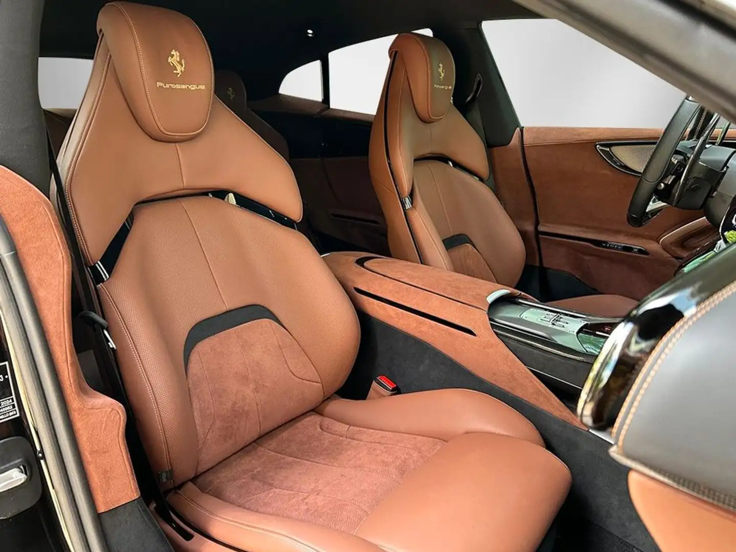 Vehicle image, number 13