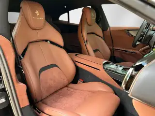 Vehicle image thumbnail, number 13