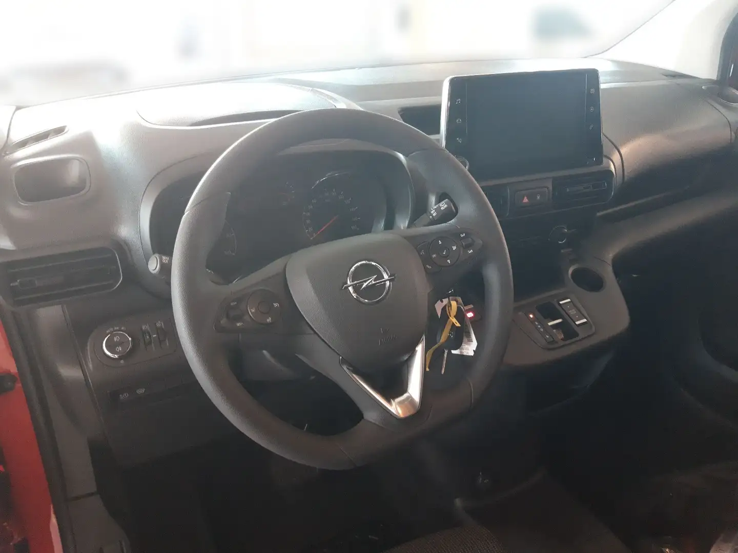 Vehicle image, number 7
