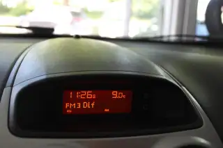 Miniatura fotky vozidla, číslo 20
