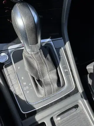 Vehicle image thumbnail, number 14