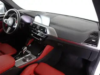 Vehicle image thumbnail, number 8