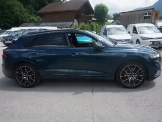 Vehicle image thumbnail, number 10