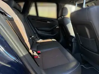 Miniatúra fotky vozidla, číslo 13
