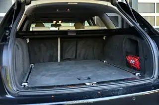 Vehicle image thumbnail, number 21