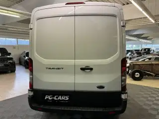 Vehicle image thumbnail, number 14